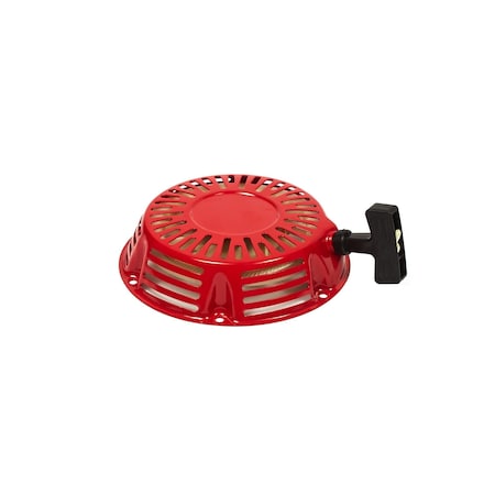 Oregon Recoil Starter Assembly 31-049